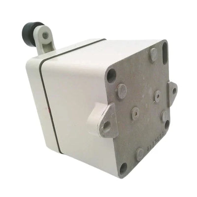3SE8200-0