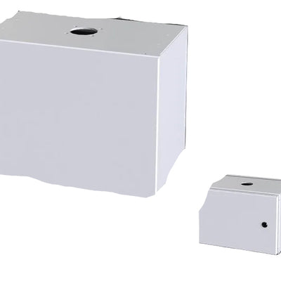 SCE-12HMI1610LP