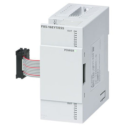 FX5-8EYT/ESS