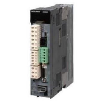MR-J3-40A1