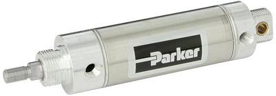3.00DXPSR04.00