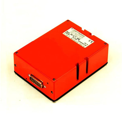 BCL34SF100