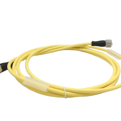 KDS U-M12-4A-M12-4A-P1-020-24X