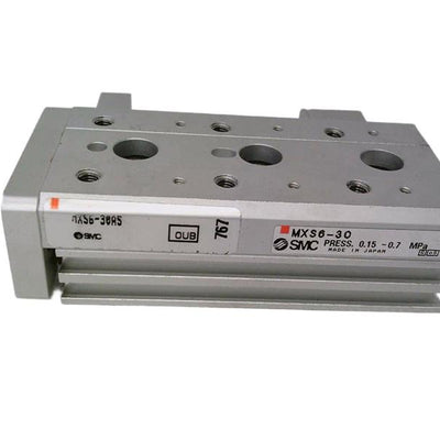 MXS6-30AS