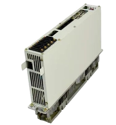 MR3-V34-070202
