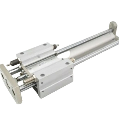MGGMB40V-350