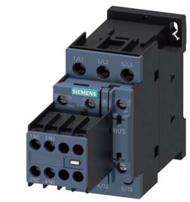 3RT2025-1AN24
