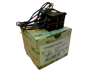 VHI002-NZM6