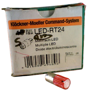 LEDRT24