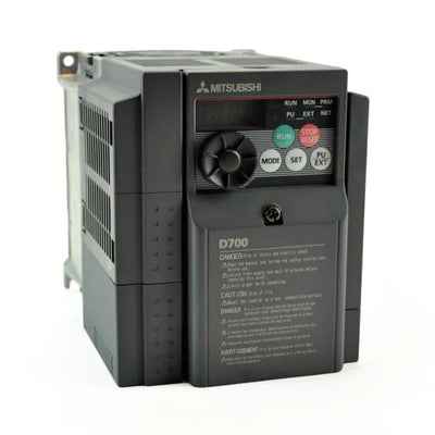 FR-D740-080-CC