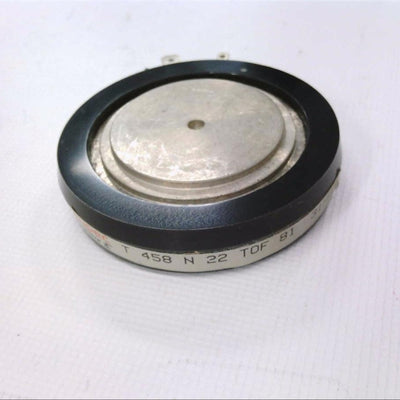 T458N22TOF