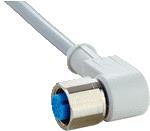 DOL-1204-L25MNI