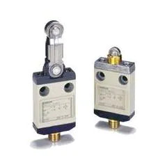 D4C-3002-M1J 0.3M