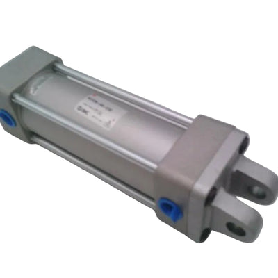 NCA1D200-0400-XC3BC