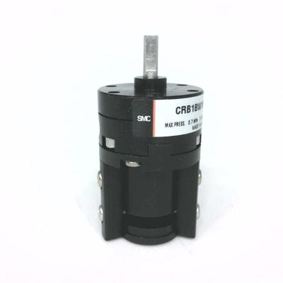 CRB1BW10-270S