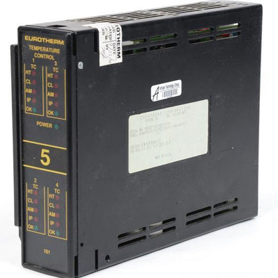 ECMA1/FA107/AS170/0/0/0/A0/107V020/0