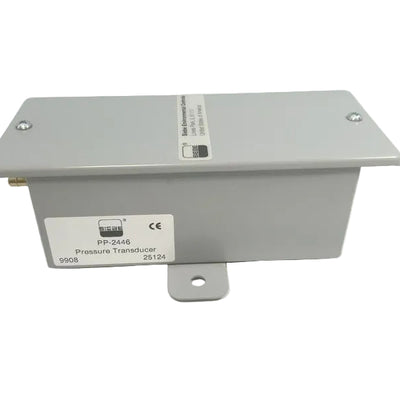 PP-2446