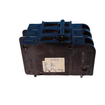 CD3-A3-AB-W-70-480AC-3