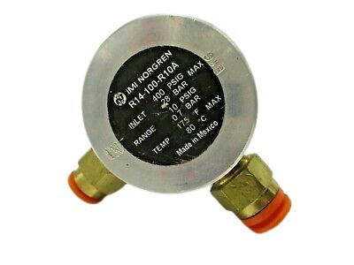 R14-100-R10A