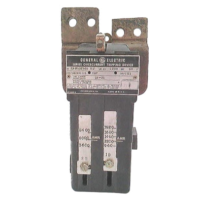 238D685G1-KJ-1200A