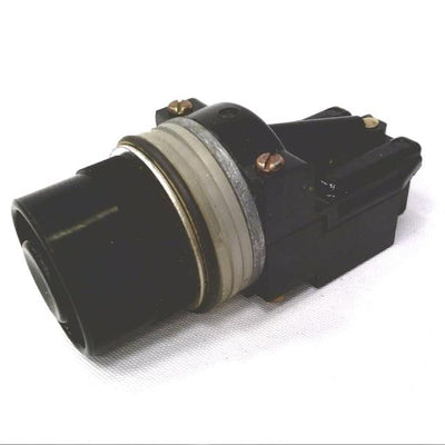 CR104A2112