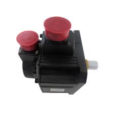 HC53S-A42