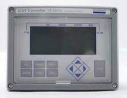 870ITEC-AYCNZ