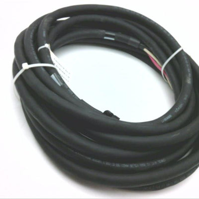 MR-J3HC5S-10M