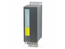 6SL3100-0BE23-6AB0
