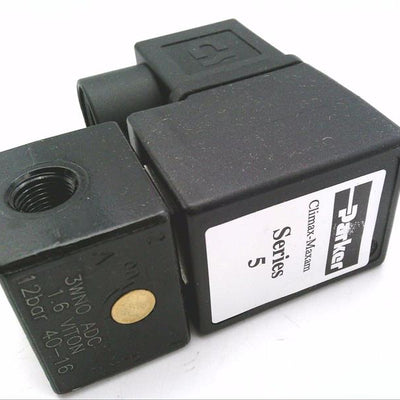 9N301.K112VD