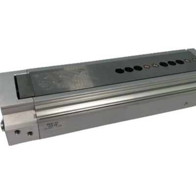 DGSL-12-100-PA