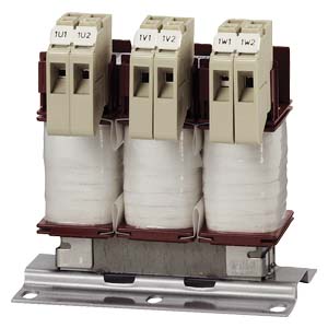 4EP3200-2US