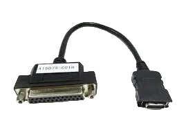 A1SD75-C01HA