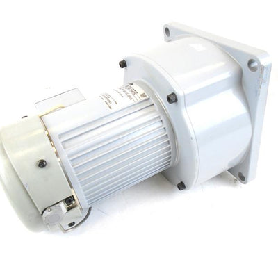 G3KJ-32-160-T040ZX