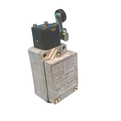 CR9440K1J1