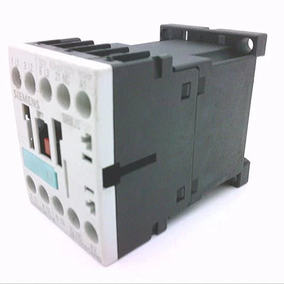 3RT1016-1AK62
