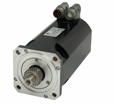 ACM2N1200-4/3-6-PLK