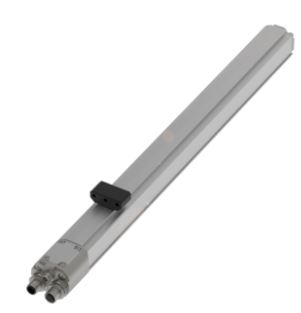 BTL5-T120-M3000-P-S103