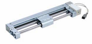 LEL25LT-600-S16P1