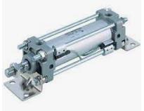 CDA2F40-100JZ-F5PL