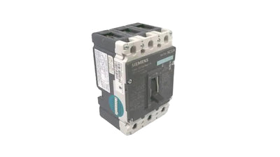 3VL1105-1KM30-0AB1
