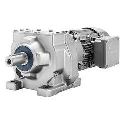 2KJ3602-6CC21-2HL2-Z