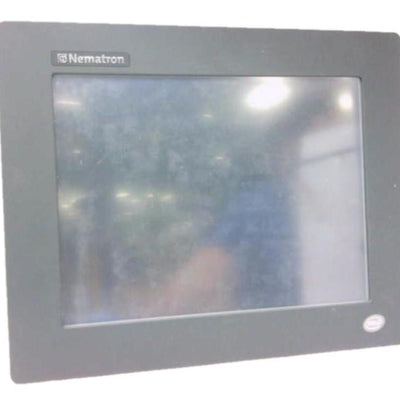 EPC1550T-MC550-1GB-HD-DVD-XP-DC