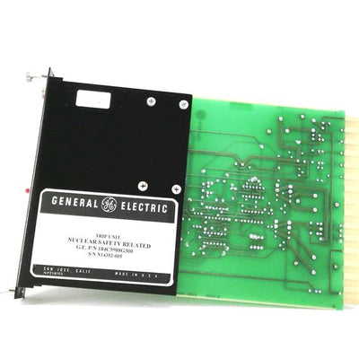 184C5988G300