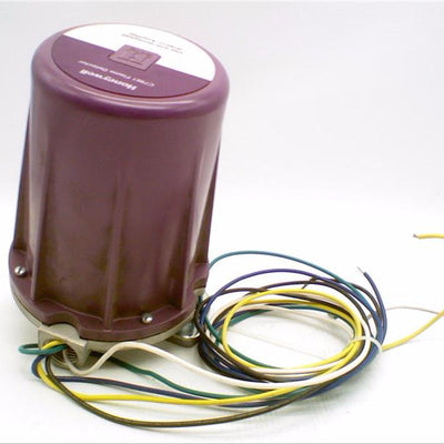 C7961E1006