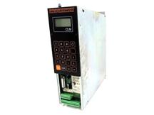 CLM-01.2-X-MOK-11