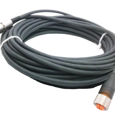 BIS C-300-PU1-10