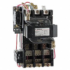 CR306E004