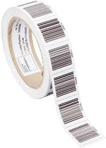 OLM TAPE,30X30MM,0-20M