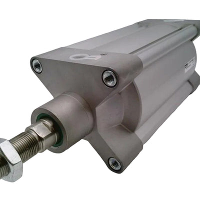 P1D-S125MS-0160